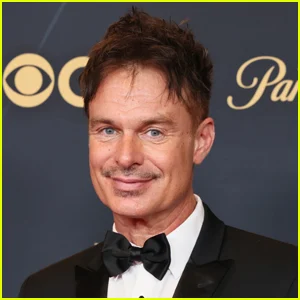 A última postagem de Patrick Muldoon nas redes sociais foi compartilhada apenas 2 dias antes de sua morte súbita