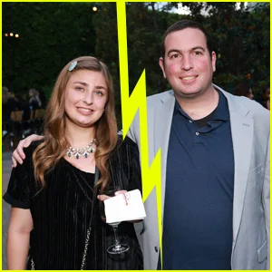 Abbey e David de 'Love on the Spectrum' se separam após 5 anos de namoro