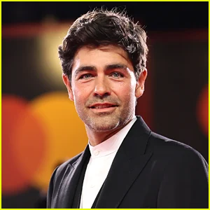 Adrian Grenier quase teve 'The Devil Wears Prada 2' Cameo, diretor revela