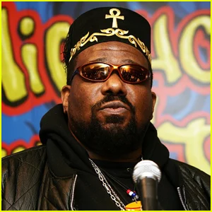 Afrika Bambaataa morta: pioneiro do hip-hop falece aos 67 anos