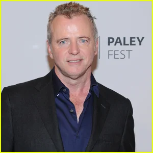 Aidan Quinn revela por que ele não retornará para ‘Practical Magic 2’