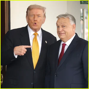 Aliado de Trump, Viktor Orban perde o poder após 16 anos enquanto a Hungria elege novo líder