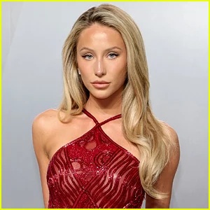 Alix Earle compartilha GWRM para seu primeiro encontro após a separação de Braxton Berrios: 'Não tenho certeza de como se sentir'