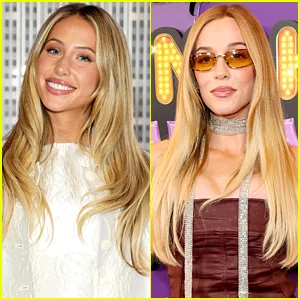 Alix Earle publica vídeo super obscuro do TikTok chamando Alex Cooper de 'Chancer de ambulância' e 'Ceifador'