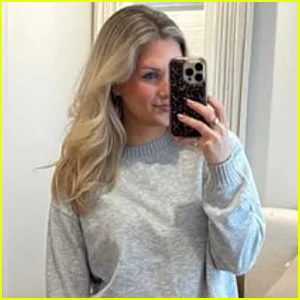 Alum Katie Bates de 'Bringing Up Bates' se reúne com Travis Clark nos meses de Páscoa após escândalo de traição