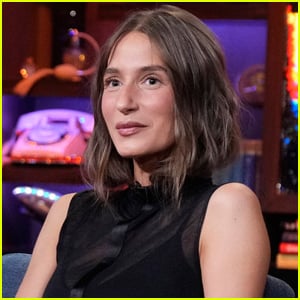 Amanda Batula, da Summer House, retorna ao Instagram após revelar o relacionamento de West Wilson e pede desculpas a todos, ela está ‘decepcionada e magoada’