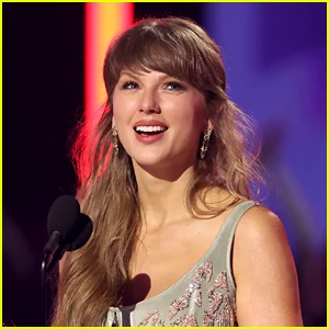 'American Idol' apresentará noite de Taylor Swift para os 7 melhores competidores na próxima semana, Superfan Nikki Glaser será jurada convidada