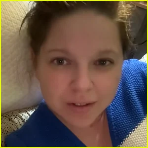 Amy Duggar King zomba das reclamações de Joseph Duggar de que ele não consegue dormir na prisão: ‘Aposto que a vítima não dorme há 5 anos’