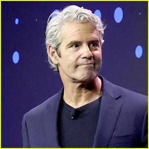 Andy Cohen fala após vazamento de áudio da reunião de ‘Summer House’, chama isso de ‘nojento e ilegal’