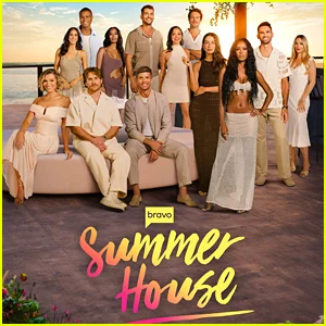 Andy Cohen provoca o próximo episódio de ‘Summer House’ é como assistir ‘Vanderpump Rules’ depois que Scandoval foi revelado