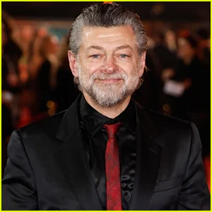 Andy Serkis confirmado para retornar como Alfred Pennyworth em 'The Batman Part II'