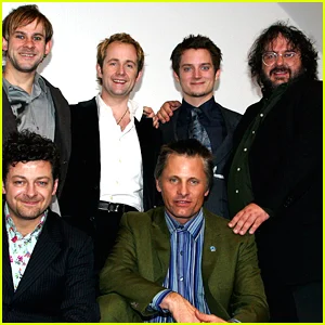 Aragorn será reformulado para o novo filme de 'O Senhor dos Anéis', Viggo Mortensen não retornará