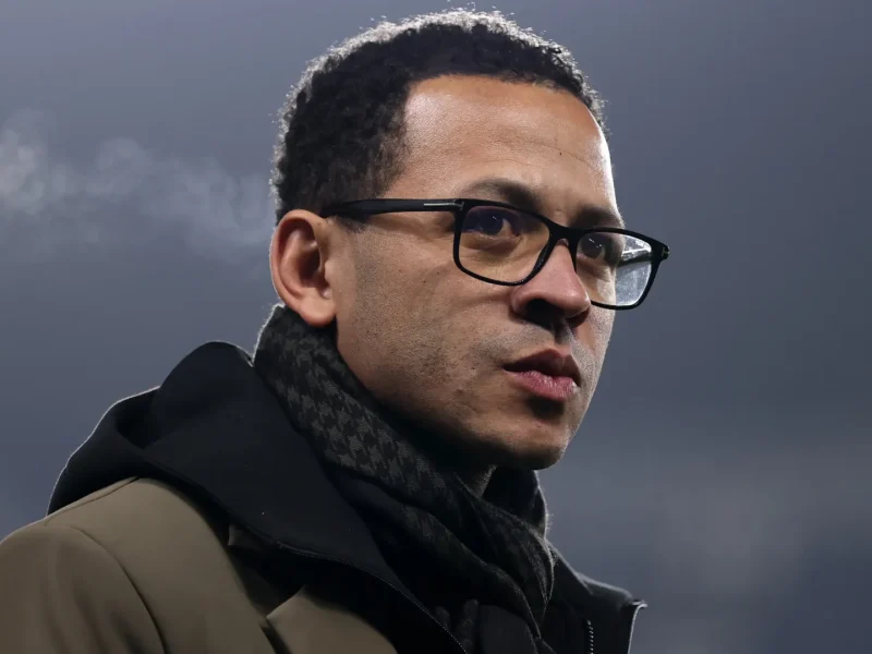 A polêmica de Enzo Fernandez no Chelsea foi resolvida após a última reunião: ‘Fizemos as pazes’