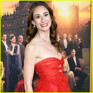 Atriz de 'Euphoria' diz que 'não houve drama' no set da terceira temporada