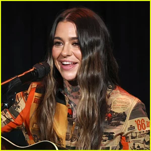 Atualização do elenco de 'Dutton Ranch': o cantor de música country Morgan Wade é o mais recente a ingressar no spinoff de 'Yellowstone'