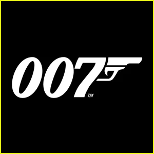 Atualização do elenco de James Bond revelada pela Amazon MGM Studios