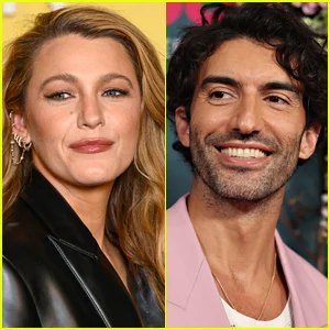 Atualização do julgamento de 'It Ends With Us': Juiz rejeita as acusações de assédio sexual de Blake Lively contra Justin Baldoni