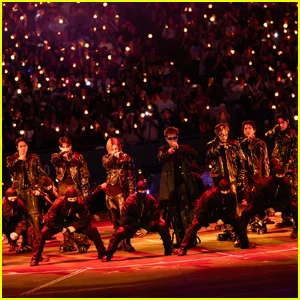 BTS dá início à turnê norte-americana 'ARIRANG' em Tampa: set list revelado na noite de abertura