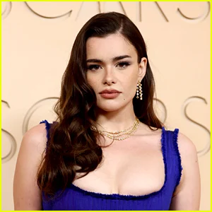 Barbie Ferreira fala sobre a saída da ‘Euforia’ e como foi assistir aos novos trailers