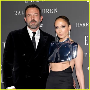Ben Affleck dá a Jennifer Lopez sua parte de sua casa de US$ 60 milhões de graça