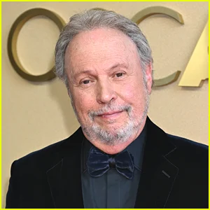 Billy Crystal marca o retorno da Broadway com novo show solo '860' sobre a perda de sua casa no incêndio de Palisades