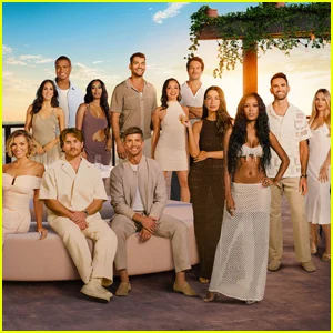 Bravo revela quem vazou o áudio da reunião de ‘Summer House’ após investigação