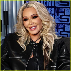 Bunnie Xo conta por que ela não quer um relacionamento com suas irmãs