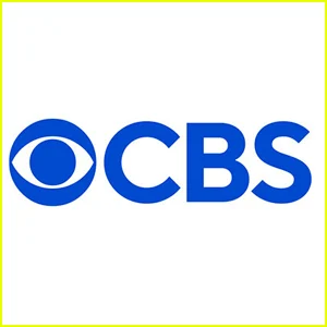 CBS cancela 2 programas de TV em 2026, renova muitos sucessos e anuncia que 2 programas terminam este ano: recapitulação completa