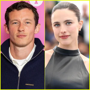 Callum Turner e Margaret Qualley estrelarão o remake de 'Possession'