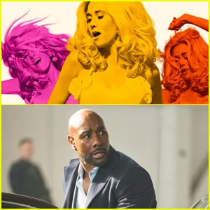 Cancelamentos de programas de TV mais chocantes de 2026: 3 da CBS, 1 da Netflix e mais