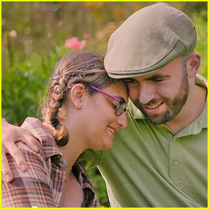 Casais da 4ª temporada de 'Love on the Spectrum': quem ainda está junto, quem se separou e quem ficou noivo?