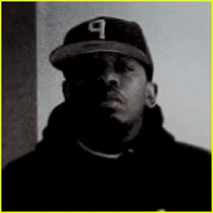 Causa da morte de Sidney 'Omen' Brown revelada após a morte do produtor aos 49 anos