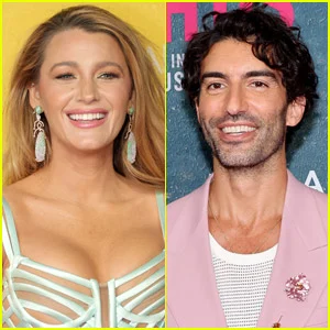 Celebridades na lista de testemunhas de Blake Lively para o julgamento de 'It Ends with Us': quem é esperado no tribunal em maio