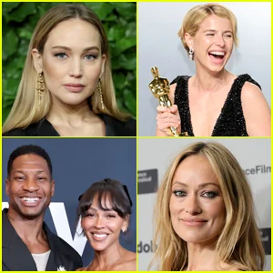 Celebridades que realojaram animais de estimação, com motivos que vão desde mordidas de cachorro até não preferir gatos até escolher seu parceiro masculino