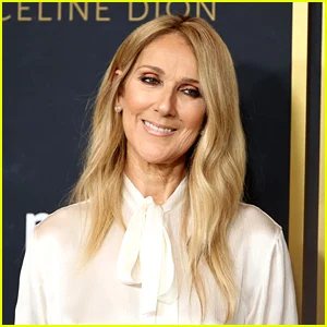 Celine Dion lança 'Dansons', primeira música nova em anos: leia a letra e a tradução em inglês!
