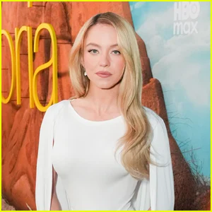 Cena da terceira temporada de Sydney Sweeney 'Euphoria' provoca reação contra o controverso enredo de Cassie