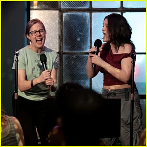 Cena dos créditos finais da 2ª temporada de 'The Pitt' explicada pelo criador da série