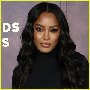 Ciara Miller compartilha atualizações sobre como ela está depois que ex West Wilson confirma relacionamento com Amanda Batula