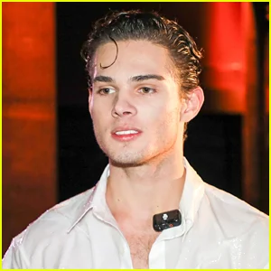 Clavicular hospitalizado por suspeita de overdose durante transmissão ao vivo