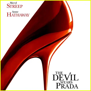 Como assistir ao primeiro filme ‘Devil Wears Prada’ gratuitamente em casa: detalhes da transmissão revelados