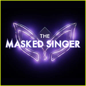 Como o final de 'The Masked Singer' será impactado pelo discurso de Trump: perderemos a revelação do vencedor?