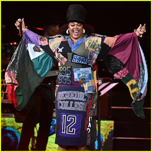 Concerto especial do BET HBCU Awarefest vai ao ar hoje à noite: escalação completa de estrelas revelada