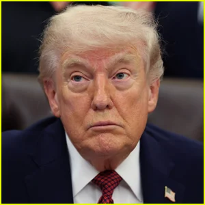 Convite para banquete estadual de Donald Trump recusado por autoridade eleita: leia a declaração