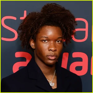 D4vd acusado de assassinato pela morte de Celeste Rivas, 14