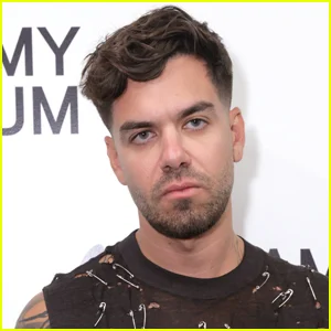 DJ Anyma cancela show do Coachella 2026 devido a ‘condições de vento forte’