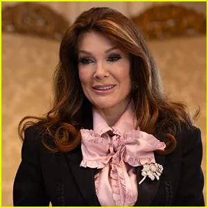 DadTok, a vida secreta das esposas mórmons, deixada de fora do trailer da terceira temporada de 'Vanderpump Villa' depois que Dakota Mortensen foi editada