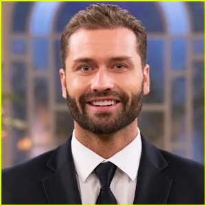 Dakota Mortensen será editada na terceira temporada de 'Vanderpump Villa' em meio a uma investigação de violência doméstica