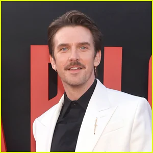 Dan Stevens entra na 2ª temporada de 'Dexter: Resurrection' como The Five Borough Killer
