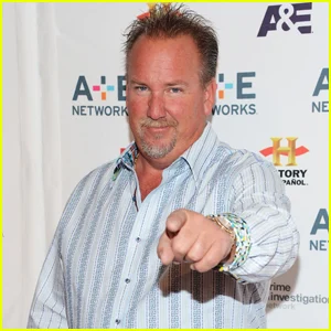 Darrell Sheets Dead: Estrela de reality show de 'Storage Wars' morre aos 67 anos