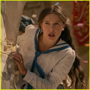 Data de lançamento de 